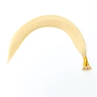 Factory price Super quality New style various colors hair extensions korea