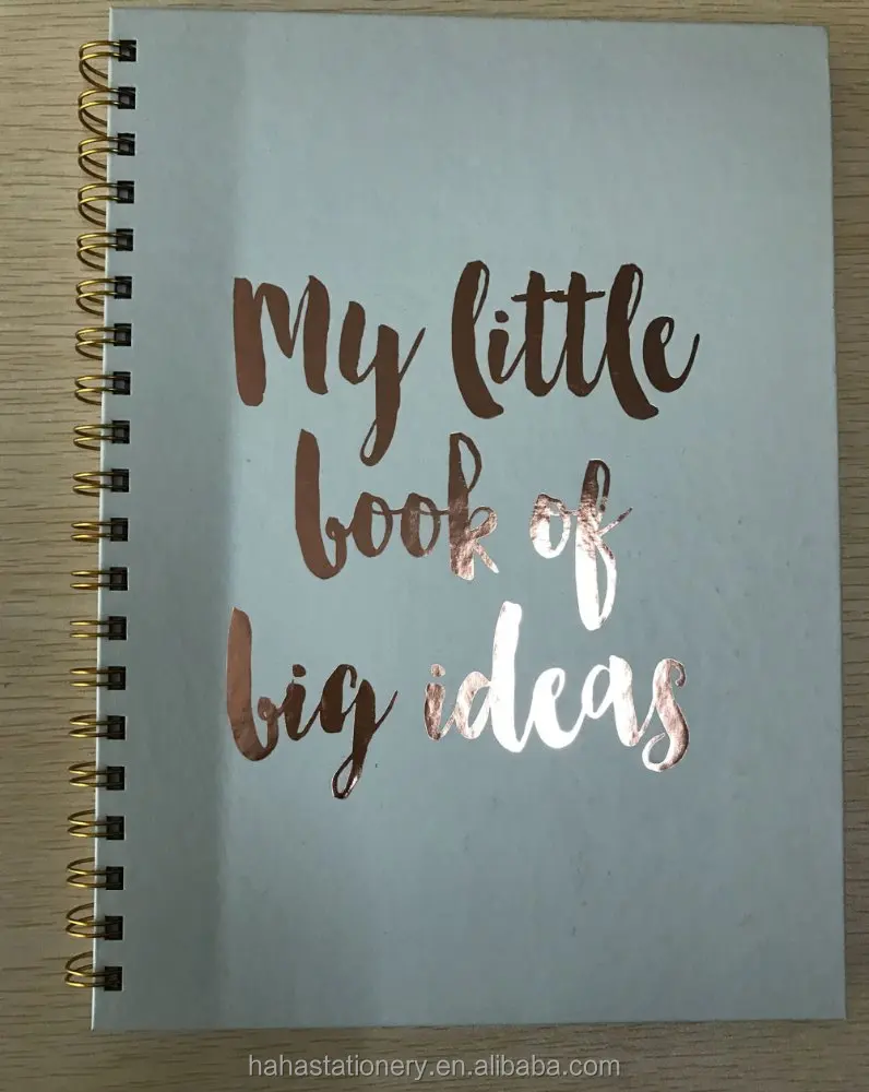 2017 Office And School Supplies Custom