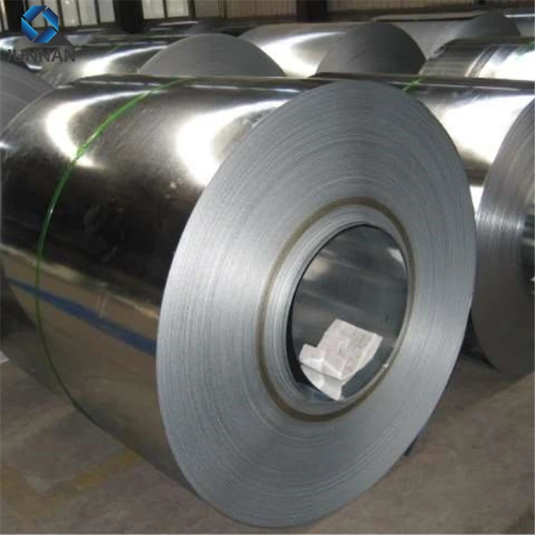 galvanized steel sheet 2mm thick