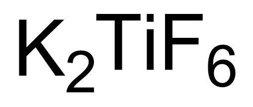 33.gif