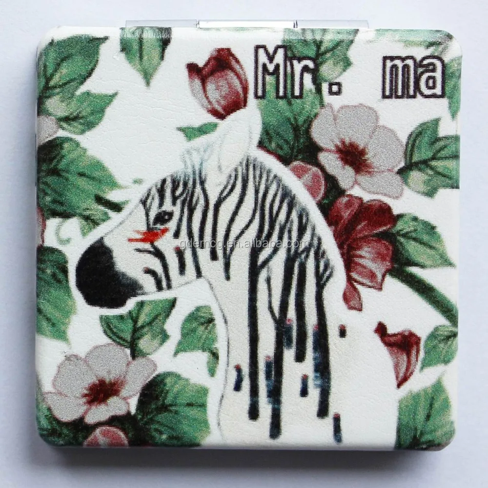 2015 hot sale animal promotional gift items for students,mb272
