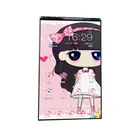 7 Inch Full HD 1200*1920 LT070ME05000 display panel TFT lcd Screen module