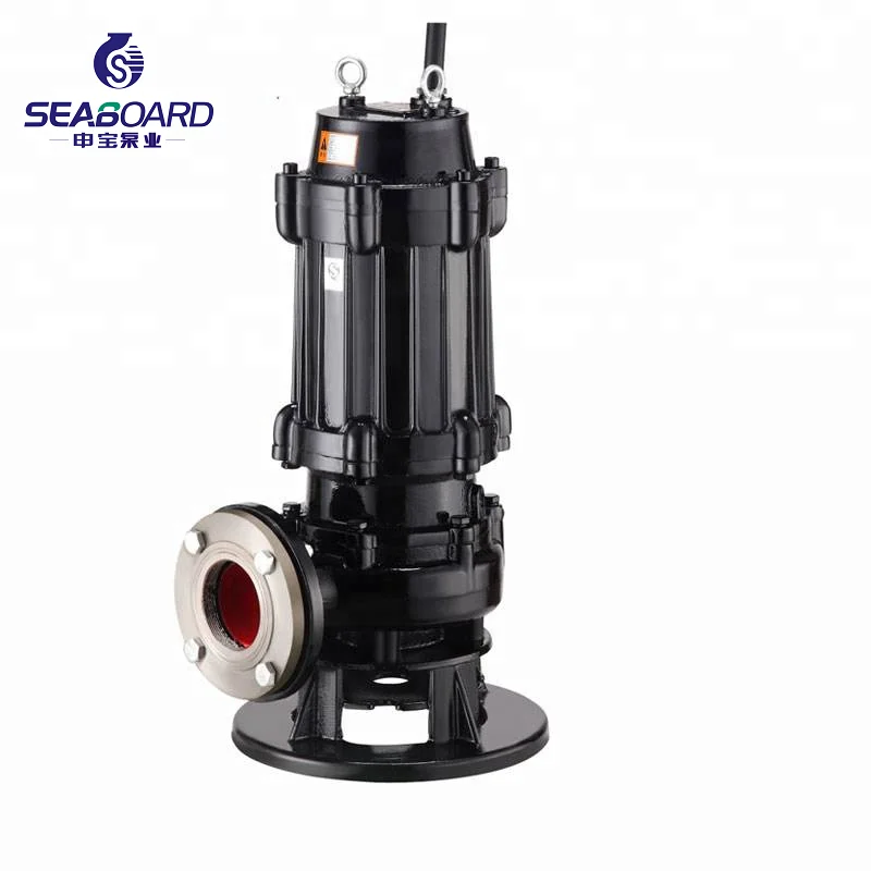 5hp water pump price