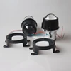 /product-detail/hot-selling-car-accessory-h11-auto-fog-light-h-l-projector-lens-2-5inch-for-f-ocus-60435573493.html