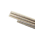 CIYI New Fashion Design Strong Multipole Disc Magnet