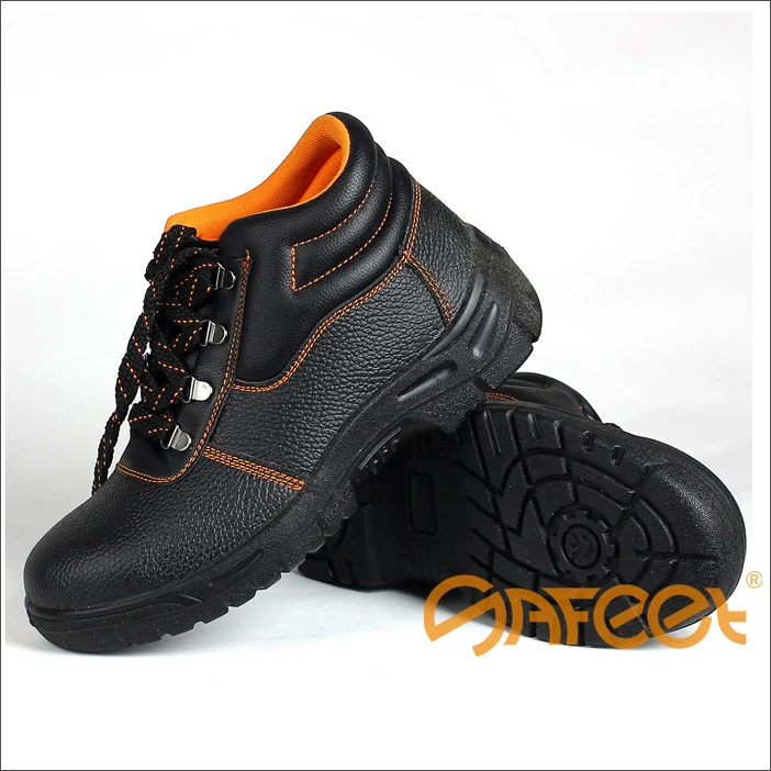 Buy Miller Safety Shoes,Beta Safety 