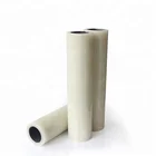 Anticorrosion pe plastic film ldpe film