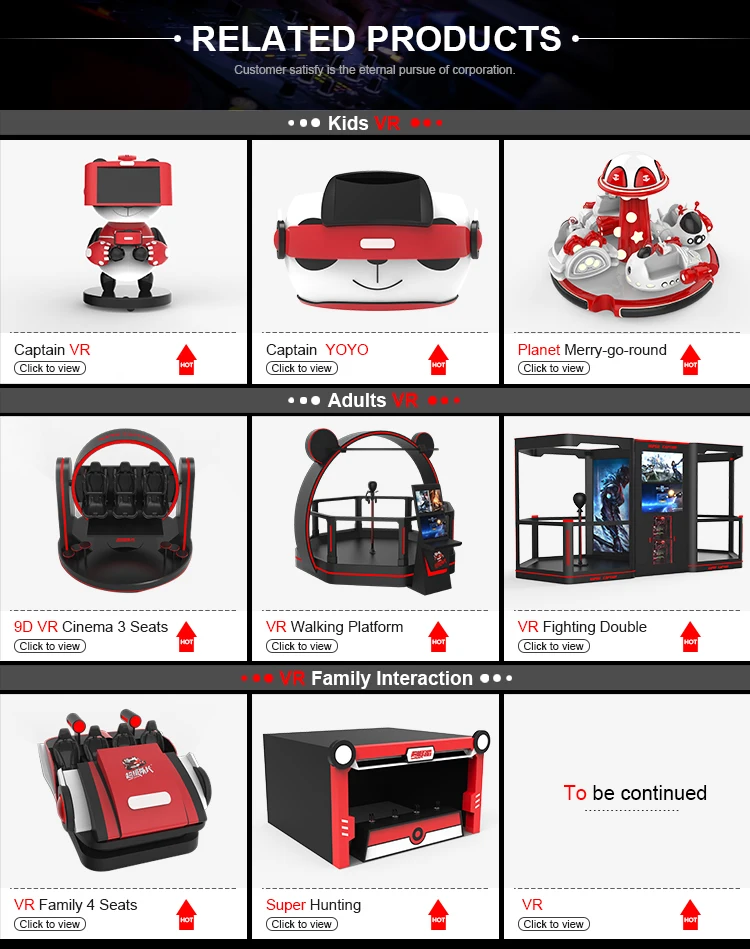High-quality kid adult Ghost Train virtual reality chair vr egg capsule+arcade game 9d motion cinema vr 4d chair