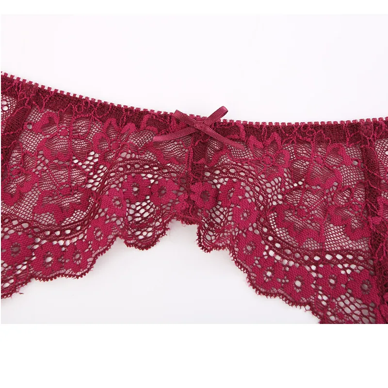 Varsbaby-women-s-sexy-wine-red-pretty-underwear-beautiful-lace-garters-S-M-L-XL (3)