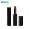 /product-detail/gloss-hot-stamping-korea-lipstick-container-black-lipstick-tube-62046184947.html
