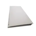 2 Grade Titanium Sheet Gr1 2 Grade 4 Titanium Alloy Sheet Plate