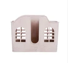 Multi-function kitchen Tool Cutlery Storage Holder chopsticks holder stand used in kitchen