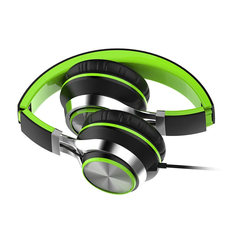 3421843456_840934694