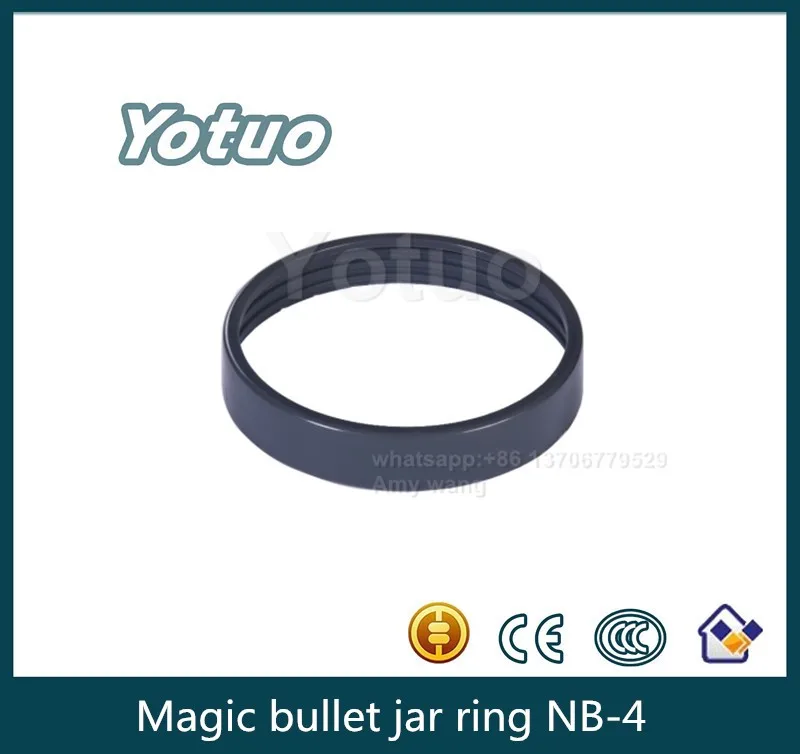 Magic bullet jar ring NB-4.jpg
