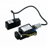 High Power Laser Diode Module HL65-100M