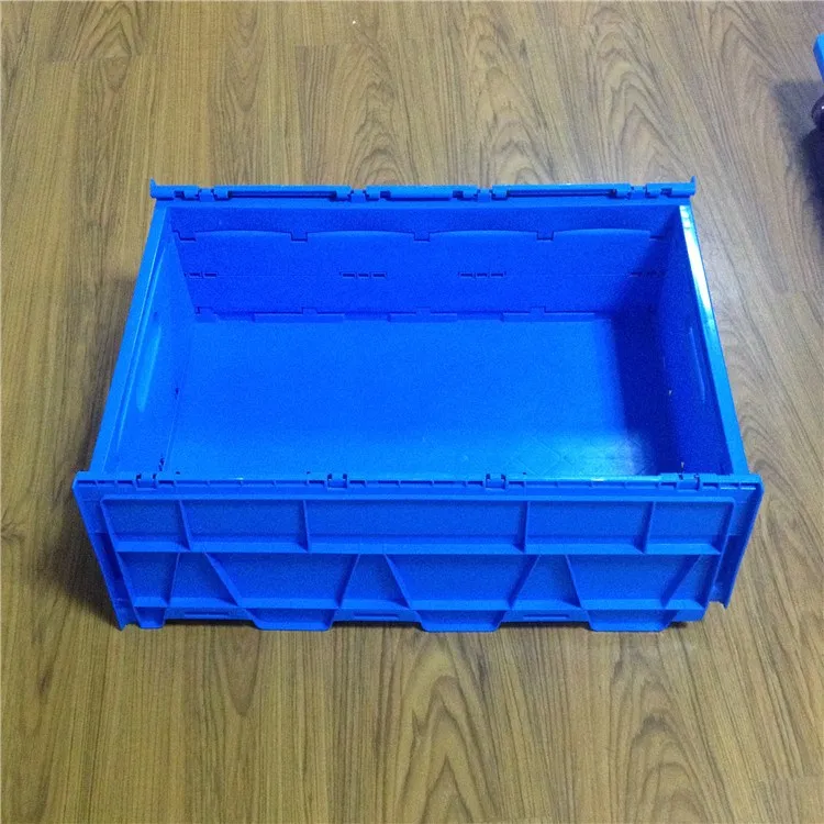プラスチック折り畳み式の貯蔵容器仕入れ・メーカー・工場
