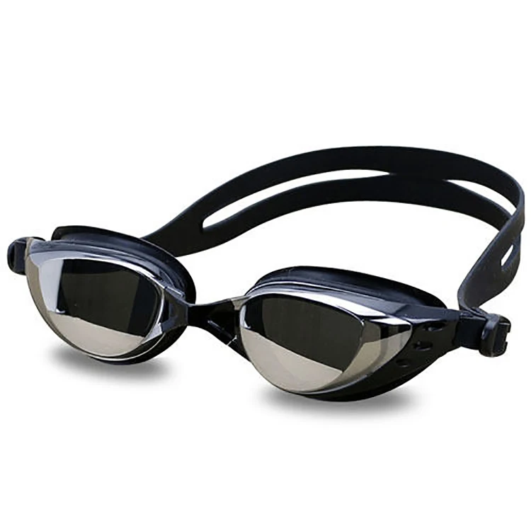 s-l500 (6).jpg
