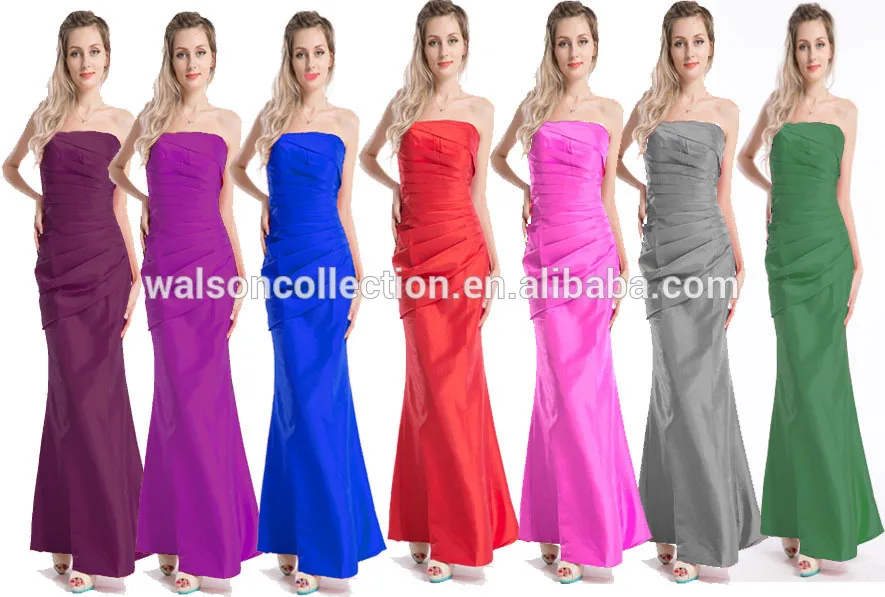 Wholesale Slimming Ruduce 3 Hooks Faja Latex Colombia Waist Shaper Corset