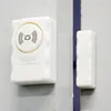 /product-detail/against-door-window-break-in-mini-door-window-security-home-alarm-system-wireless-anti-burglar-alarm-entry-alarm-60288013907.html