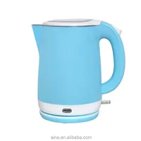 Home Appliance 1 8l Double Layer
