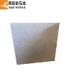 /product-detail/flamed-basalt-g654-grey-tile-60401333696.html