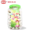 /product-detail/high-quality-cracked-egg-dinosaur-bubble-gum-60075192732.html
