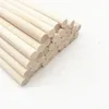 /product-detail/14cm-high-quality-wooden-dowel-62180937671.html