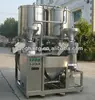 soymilk machine soy milk processing machine