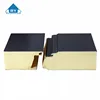 /product-detail/polyurethane-foam-pu-insulation-board-freezer-refrigeration-storage-used-pu-sandwich-panel-60614867425.html