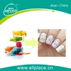 Best Selling Ready Nail Gel Materials Uv Gel Nail Polish In China