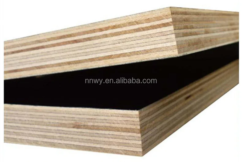laminated plywood price philippines
