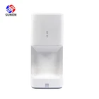China mold maker custom water tank housing mold injection drinking machine molding for office facility