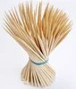 /product-detail/hy-factory-wholesale-natural-bbq-use-4-0mm-30cm-bamboo-skewers-or-bamboo-sticks-60451372688.html