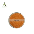 Water soluble Coenzyme Q10/Ubiquinone 10/Ubidecarenone CO q10 bulk price