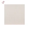 Best Quality Living Room 600X600 Pink Nano Polish Ceramic Tiles In Haiti