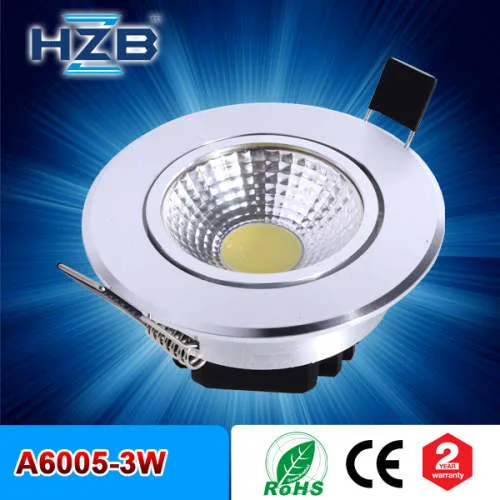 More style options "little models mini crystal ceiling light"