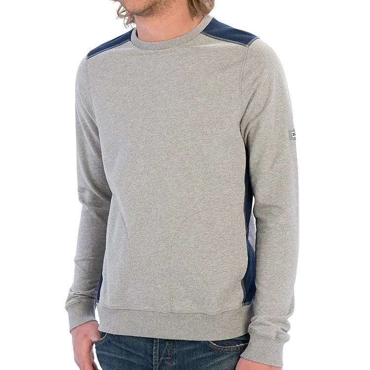 Your Selections % Cotton Sweatshirts. invalid category id. % Cotton Sweatshirts. Showing 40 of results that match your query. Search Product Result. Product - Proud Army Girlfriend Patriotic American Military Couple Style w Flags Hats Gift Men V-Neck Shirts Ringspun. Clearance. Product Image.