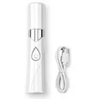 Blue Light Therapy Acne Laser Pen Face Skin Care Tools Treatment Wrinkle Removal Beauty Device Facial Massager Skin Care