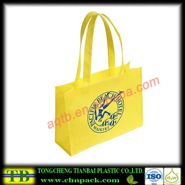 non woven bag for promotional advertising (2).jpg