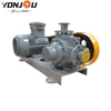 /product-detail/yonjou-lpg-transfer-pump-60634936209.html