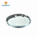 Industrial grade good powdered quartz crystal powder price for enamelware