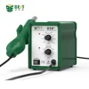 /product-detail/best-858-smd-rework-station-hot-air-gun-digital-temperature-controlled-hot-air-solder-soldering-stations-iron-holder-60835440962.html