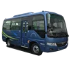 /product-detail/4x4-all-drive-19-seats-minibus-for-plateau-terrain-60669654093.html
