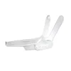 /product-detail/disposable-plastic-vaginal-speculum-with-light-source-60746069394.html