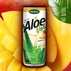 Guava Juice Juice Delicious Fresh Elf Aloe Guava Guava Juice Gel Bulk Aloe Drink