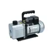 7CFM Aitcool HVAC/R Refrigeration medical lab portable air electric rotary vane oil vacuum pump VP170N China factory
