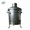 /product-detail/14l-galvanized-steel-garden-waste-incinerator-household-waste-incinerator-60699735420.html