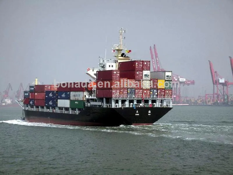 DFR-E600 Pe T-shirt Plastic Bag Making Machines