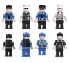 /product-detail/building-block-mini-figure-figure-block-family-with-new-design-for-kids-gift-60711451505.html