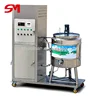 /product-detail/health-and-long-life-beer-pasteurizer-60507082970.html